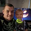 Dane Brightmore - @danebrightmore - TikTok