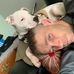 Daniel Pridmore - Facebook