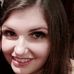 Danielle Brightmore - Facebook