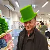 Danny Brightmore - @dannybrightmore - TikTok