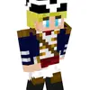 Dream SMP edits - @danbrightmore - TikTok