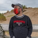 Dan Brim - @dbrim87 - Instagram
