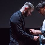 Dan Brimacombe - @danbrimo - Instagram