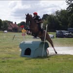 Dan Brimblecombe - @dan_brim - Instagram