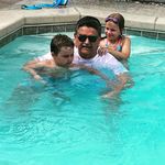 Dan Brimer - @dan.brimer - Instagram