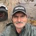 Dan Brimingham - Facebook