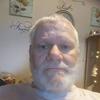 Dan Brimmer - @danbrimmer - TikTok