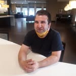 Dan Brimner - @dannybrimner - Instagram