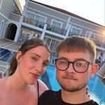 Dan Brimson - @daniel.brimson - Instagram