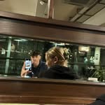 Dan_Brimson - @dan_brimson - Instagram