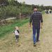 Dan Brimus - Facebook