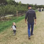 Dan Brimus - @dan_brimus - Instagram