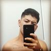 Danbrimc - @danielarenas7431 - TikTok