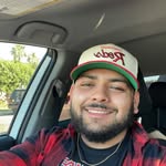 Daniel Vega - @danbrimz - Instagram