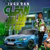 jugudan/Brimboss - @jugudan_music - TikTok