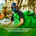 Dan Michael Brimberg - Facebook