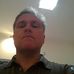 Dan Michael Brimberg - Facebook