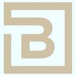 Dan Michael Brimberg - @brimberg_representacoes - Instagram
