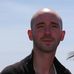 Daniel Brimberg Amoedo - Facebook