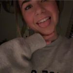 DB - @daniellabamberger - Instagram