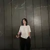 d - @dhannbrimhall - TikTok