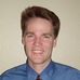 Dan Brimhall - Facebook