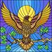 Dan Brimhall - Facebook