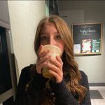 Dani - @brimhall.dani - Instagram