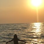 @daniel_brimhall09 - Instagram