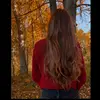 daniellabrimhall - @brimhallbabe - TikTok