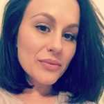 Danielle Brimhall Kikel - @daniellebrimhall - Instagram