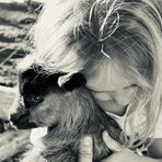 Danielle Brimhall Mortensen - Facebook