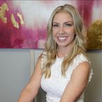 Danielle Garner - Facebook