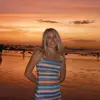 sheridan.brimhall - @sheridan.brimhall - TikTok