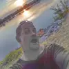 Brimmer - @danielbrimmer72 - TikTok