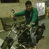 Chanchal_Sarkar - @dan_brimmer - TikTok
