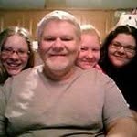 Dan Brimmer - @danbrimmer - Instagram