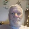 Dan Brimmer - @danbrimmer - TikTok