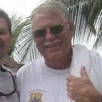 Dan Brimmer - @brimmerdan - Instagram
