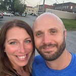 Dan Brimmer - @dannybrimmer - Instagram