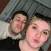 Dani Brimmer - Facebook