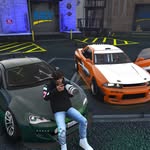 Daniel Brimmer - @danielbrimmer - Instagram