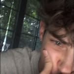 Daniel brimmer😈 - @daniel_brimmer - Instagram