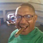 Danny Brimmer - @dbrimmer31 - Instagram