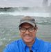 Danny Brimmer - Facebook