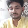 Oj - @ddan_brimmer - TikTok