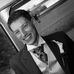 Dan Brindle - Facebook