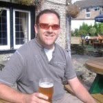 Dan Brindle - @danboy500 - Instagram