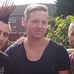 Dan Brindle - Facebook
