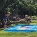 Dan Brindle - Facebook